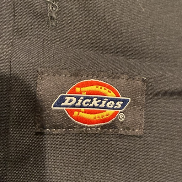 Shirt - Picture 4 of 7